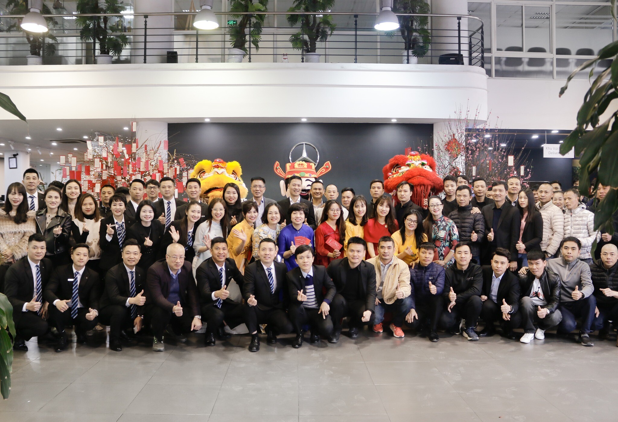 Truyền Thông & Dữ Liệu Thanh Toán An Du 7