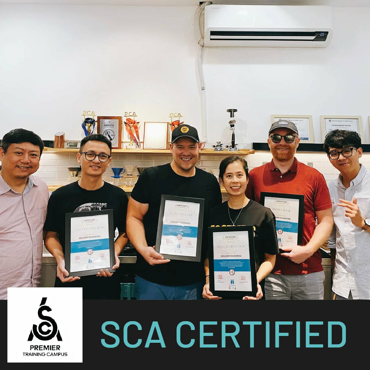 ĐẠI DƯƠNG Ý TƯỞNG - IDOCEAN 4