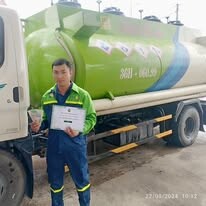 TM & XD HOÀNG KHẢI 7