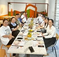 TM & XD HOÀNG KHẢI 5