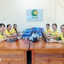 TM & XD HOÀNG KHẢI 6