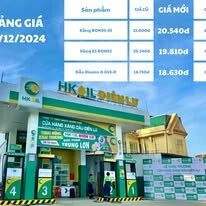 TM & XD HOÀNG KHẢI 1