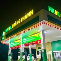 TM & XD HOÀNG KHẢI 9