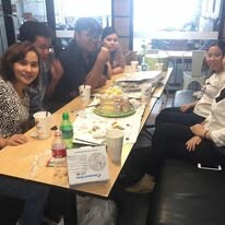 ĐIỆN THÔNG TRƯỜNG THỊNH 4