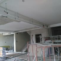 ĐIỆN THÔNG TRƯỜNG THỊNH 3