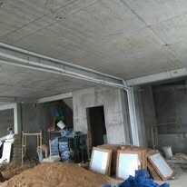 ĐIỆN THÔNG TRƯỜNG THỊNH 6