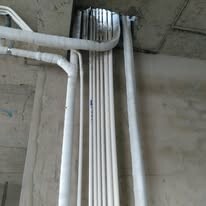 ĐIỆN THÔNG TRƯỜNG THỊNH 1