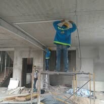 ĐIỆN THÔNG TRƯỜNG THỊNH 5