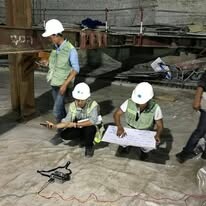 ĐIỆN THÔNG TRƯỜNG THỊNH 7