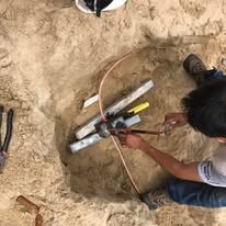 ĐIỆN THÔNG TRƯỜNG THỊNH 8