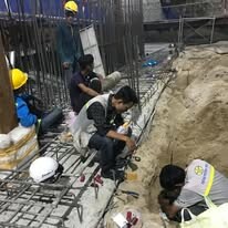 ĐIỆN THÔNG TRƯỜNG THỊNH 9