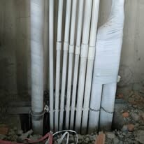 ĐIỆN THÔNG TRƯỜNG THỊNH 2