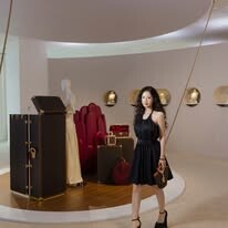 GIẢI TRÍ VÀ TRUYỀN THÔNG ST.319 1