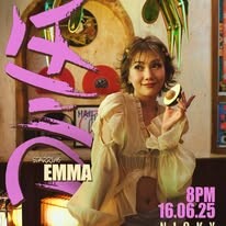 GIẢI TRÍ VÀ TRUYỀN THÔNG ST.319 4