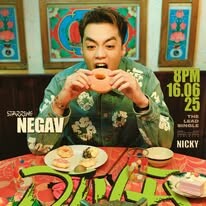 GIẢI TRÍ VÀ TRUYỀN THÔNG ST.319 3