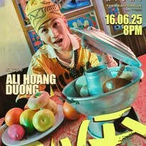 GIẢI TRÍ VÀ TRUYỀN THÔNG ST.319 5