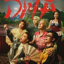 GIẢI TRÍ VÀ TRUYỀN THÔNG ST.319 2