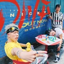 GIẢI TRÍ VÀ TRUYỀN THÔNG ST.319 7