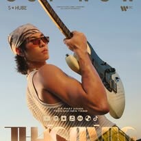 GIẢI TRÍ VÀ TRUYỀN THÔNG ST.319 8