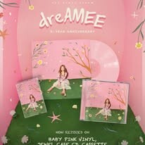 GIẢI TRÍ VÀ TRUYỀN THÔNG ST.319 6