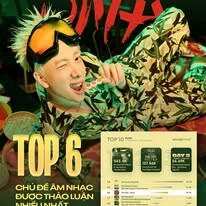 GIẢI TRÍ VÀ TRUYỀN THÔNG ST.319 9