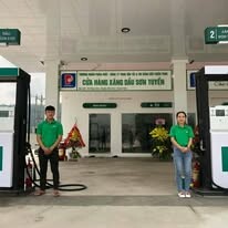 TM & XD HOÀNG KHẢI 2