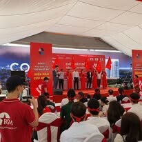 PHÁT TRIỂN ĐẦU TƯ XÂY DỰNG HT 1