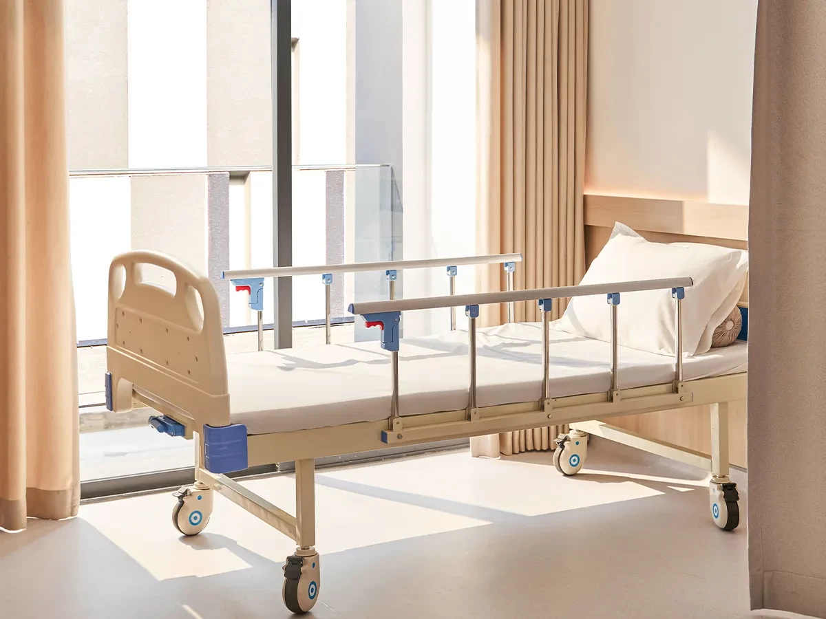 Khơ Thị - skincare and Clinic 6