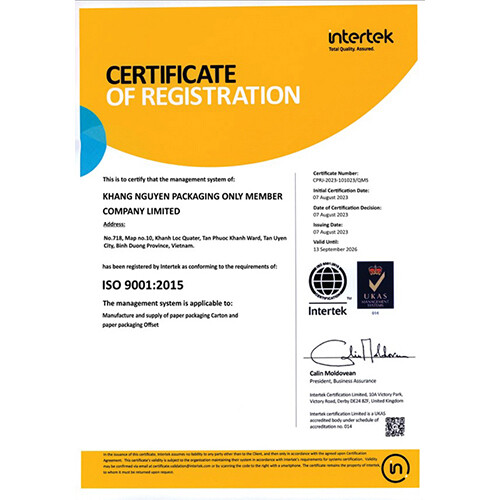 Bao Bì Khang Nguyễn 4