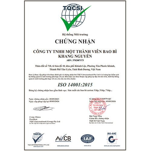 Bao Bì Khang Nguyễn 5