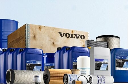 Máy Và Phụ Tùng T&C - T&C Machinery Parts 3