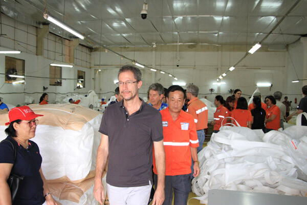 BAO BÌ ANH DƯƠNG 2