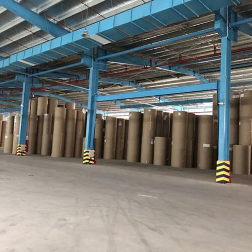 Bao Bì Khang Nguyễn 3