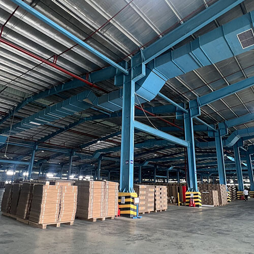 Bao Bì Khang Nguyễn 2