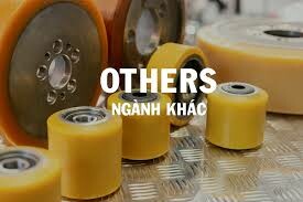 PERCHEM VIỆT NAM 8