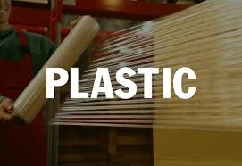 PERCHEM VIỆT NAM 7