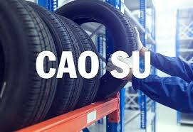 PERCHEM VIỆT NAM 6