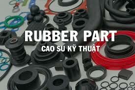 PERCHEM VIỆT NAM 5