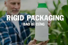 PERCHEM VIỆT NAM 4