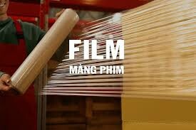 PERCHEM VIỆT NAM 3