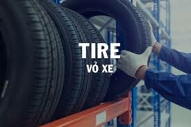 PERCHEM VIỆT NAM 2