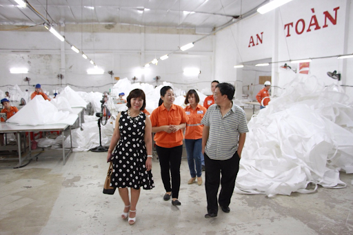 BAO BÌ ANH DƯƠNG 3