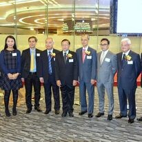 MANFIELD COATINGS VIỆT NAM 3