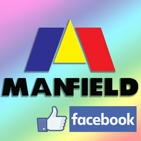 MANFIELD COATINGS VIỆT NAM 4