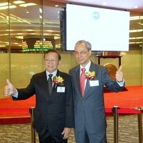 MANFIELD COATINGS VIỆT NAM 5