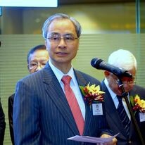 MANFIELD COATINGS VIỆT NAM 8