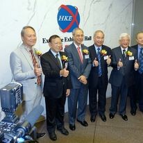 MANFIELD COATINGS VIỆT NAM 2