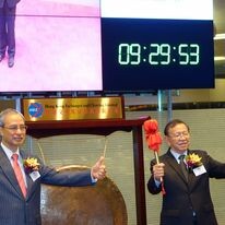 MANFIELD COATINGS VIỆT NAM 9