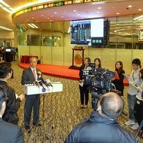 MANFIELD COATINGS VIỆT NAM 11