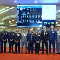 MANFIELD COATINGS VIỆT NAM 10